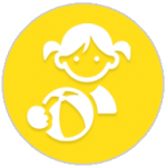 gpk_kid_icon_1