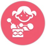 gpk_kid_icon_3b