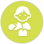 gpk_kid_icon_4b