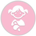 gpk_kid_icon_5b