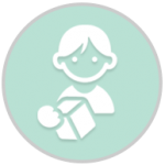 gpk_kid_icon_6b