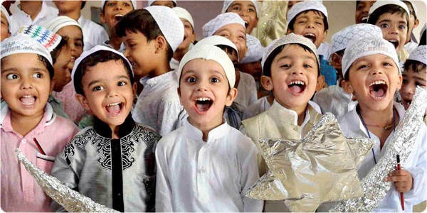gpkinder_cal_eid