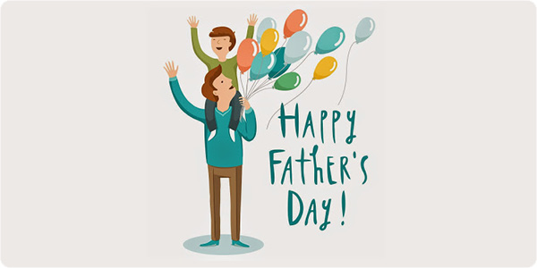 gpkinder_cal_fathers_day