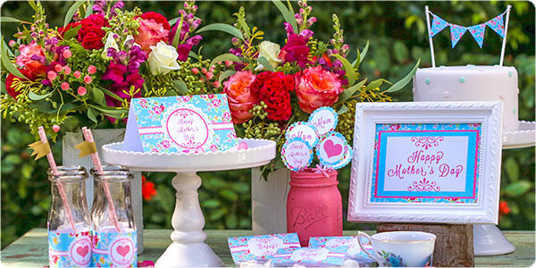 gpkinder_cal_motherday