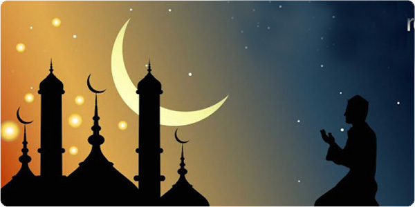 gpkinder_cal_ramadhan