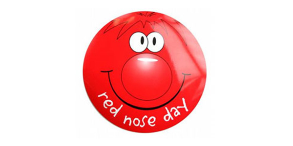 gpkinder_cal_rednose