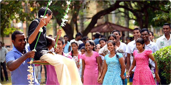 gpkinder_cal_sinhala_new