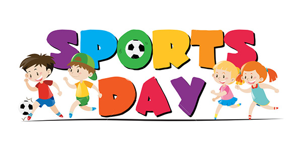 gpkinder_cal_sports_day