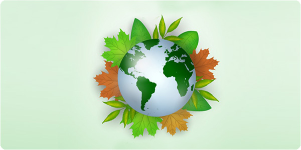 gpkinder_cal_worldday