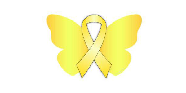 gpkinder_cal_yellow_ribon